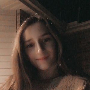 Meet your Posher, Karina